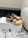Loewe Fashion Shoes - Image 8