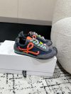 Loewe Fashion Shoes - Image 7