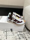 Loewe Fashion Shoes - Image 3