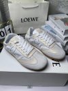 Loewe Fashion Shoes - Image 2