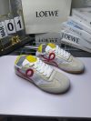 Loewe Fashion Shoes - Image 6