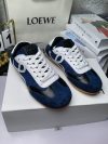 Loewe Fashion Shoes - Image 5