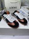 Loewe Fashion Shoes
