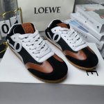 Loewe Fashion Shoes