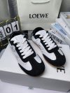 Loewe Fashion Shoes - Image 3