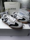Loewe Fashion Shoes - Image 2