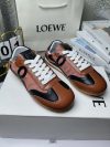 Loewe Fashion Shoes
