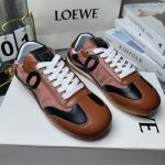 Loewe Fashion Shoes
