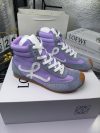 Loewe Fashion Shoes - Image 2
