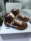 Loewe Fashion Shoes - Image 7