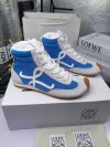 Loewe Fashion Shoes - Image 6