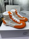 Loewe Fashion Shoes - Image 5
