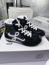 Loewe Fashion Shoes - Image 4