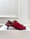 Loewe Fashion High Heels - Image 2