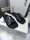 Loewe Fashion Slippers - Image 4