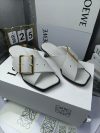 Loewe Fashion Slippers - Image 2