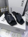 Loewe Fashion Slippers - Image 3