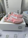 Loewe Fashion Shoes