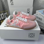 Loewe Fashion Shoes