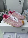 Loewe Fashion Shoes
