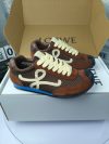 Loewe Fashion Shoes - Image 2