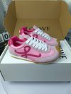 Loewe Fashion Shoes