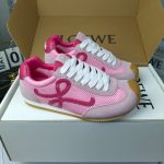 Loewe Fashion Shoes