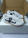 Loewe Fashion Shoes - Image 3