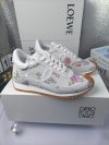 Loewe Fashion Shoes