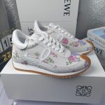 Loewe Fashion Shoes