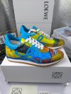 Loewe Fashion Shoes