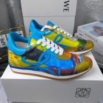 Loewe Fashion Shoes