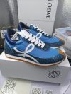 Loewe Fashion Shoes