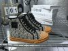 Loewe Fashion Boots