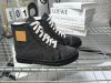 Loewe Fashion Boots - Image 3
