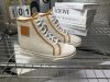 Loewe Fashion Boots - Image 4