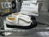 Loewe Fashion Shoes - Image 2