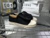 Loewe Fashion Shoes - Image 6