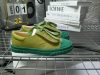 Loewe Fashion Shoes - Image 5