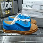 Loewe Fashion Shoes