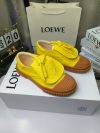 Loewe Fashion Shoes - Image 3