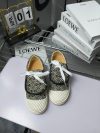 Loewe Fashion Shoes - Image 2