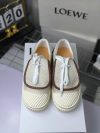 Loewe Fashion Shoes - Image 3