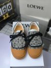 Loewe Fashion Shoes