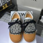 Loewe Fashion Shoes