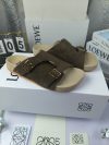 Loewe Fashion Slippers - Image 6