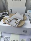 Loewe Fashion Slippers - Image 5