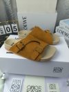 Loewe Fashion Slippers - Image 4