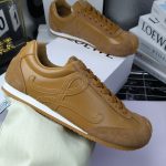 Loewe Fashion Shoes