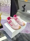 Loewe Fashion Shoes